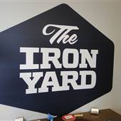 Iron Yard