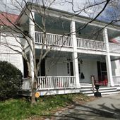 Wiseacre Farm