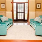 Ponders Funeral Homes - Brainerd Chapel