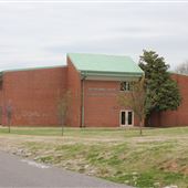 Highland Park Elementary School