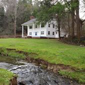 BEAUTIFUL HOUSE IN THE HEART OF GATLINBURG