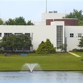 Pellissippi State Community College