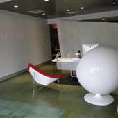 Center 615