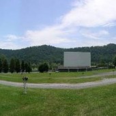 Twin City Drive Inn