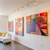Sue Layman Designs