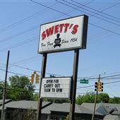 Swett's