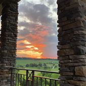 Pleasant Valley Farm