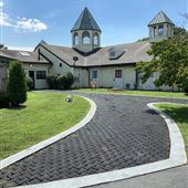 Starstruck Farm