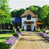 CORTINA FARMS