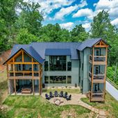 Firefly Haus