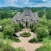 Chestnut Hill Estate