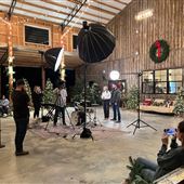 Big Sky Farm