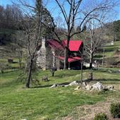 Little Sinking Creek Farm