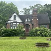 Residence