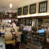 Hoskins Drug Store 2