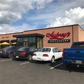 Aubrey's Morristown