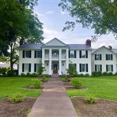 1850 lewisburg pike