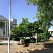 Trevecca