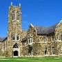 Rhodes College