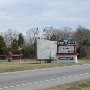 Highway 50 Drive-in