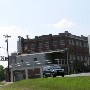 American Snuff Company
