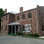 Jail Museum