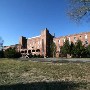Tennessee Meiji Gakuin High School