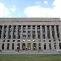 Metro Courthouse