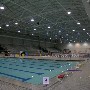 Nashville Sportsplex