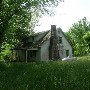 Brumfields Farmhouse
