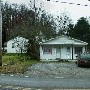 Oliver Springs Beauty Shop