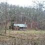 Roane Co Shack 2