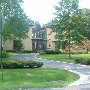 Upscale Home
