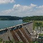 Norris Dam