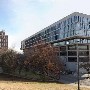 City/County Building