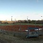 Lenoir City Sports Complex