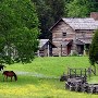 Museum of Appalachia