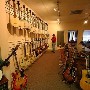 Gruhn Guitars