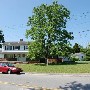 Oak Ridge Houses