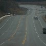 Driving Shots