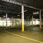 Nashville Storage Center