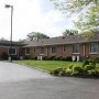 NHC Lewisburg
