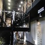 6169 Eastgate Blvd.