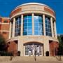 McCallie School