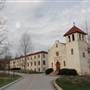 St. Andrews School