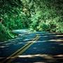 Chattanooga Roads - Bridges - Highways