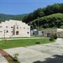 Brushy Mountain Distillery