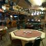 Four Corners Lounge
