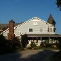 Blue Mountain Mist Country Inn