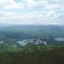 Watauga lake